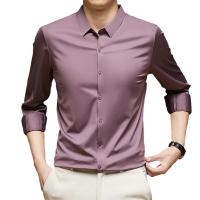 cms/erpbt/backend/web/uploads/erp/collection/images/Men Clothes/XINNIAO/EN0240734/img_b/EN0240734_img_b_5